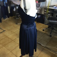 gas-and-chris-couture-robe-sur-mesure-swiss-made.jpg - 8.jpg